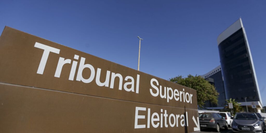 tse-retoma-julgamento-que-pode-cassar-governador-de-roraima