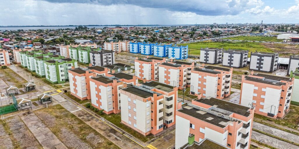 governo-abre-credito-suplementar-de-r$-20,5-bi-para-reforcar-orcamento