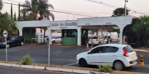 moraes-vai-decidir-se-bolsonaro-continuara-em-prisao-domiciliar