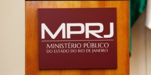 justica-do-rio-mantem-condenacao-de-acusado-de-matar-contraventor