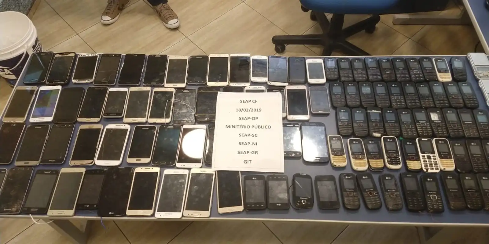 governo-publica-banco-para-reunir-dados-de-celulares-roubados