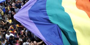 processos-por-preconceito-contra-populacao-lgbtqiapn+-triplicam