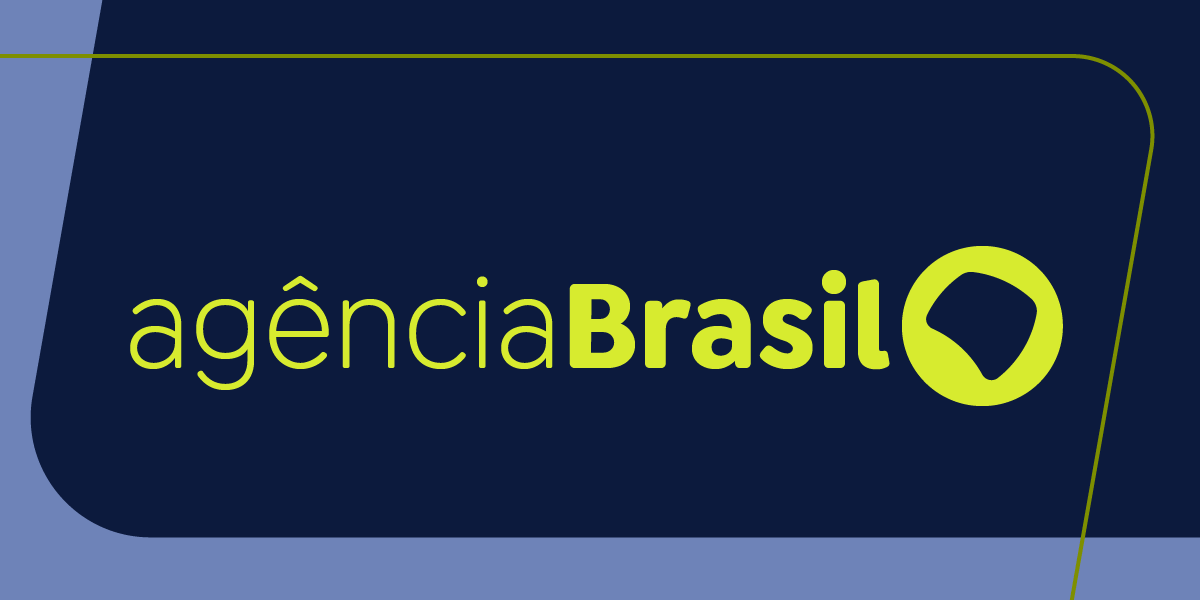 sao-marcal-reune-grupos-e-celebra-cultura-do-boi