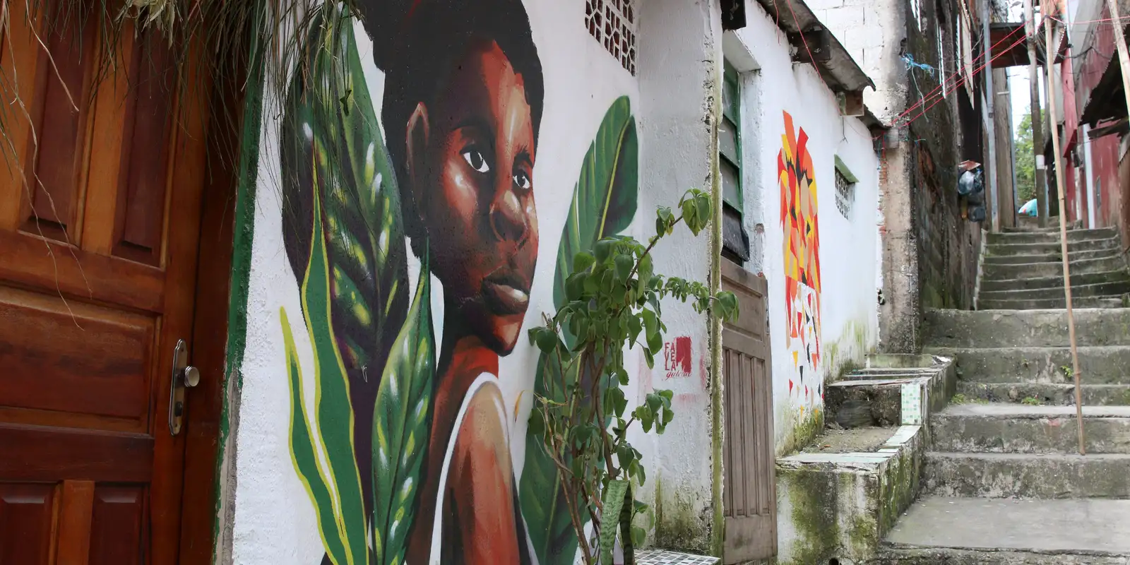 rouanet-nas-favelas-investira-ao-menos-r$-10-milhoes-em-projetos