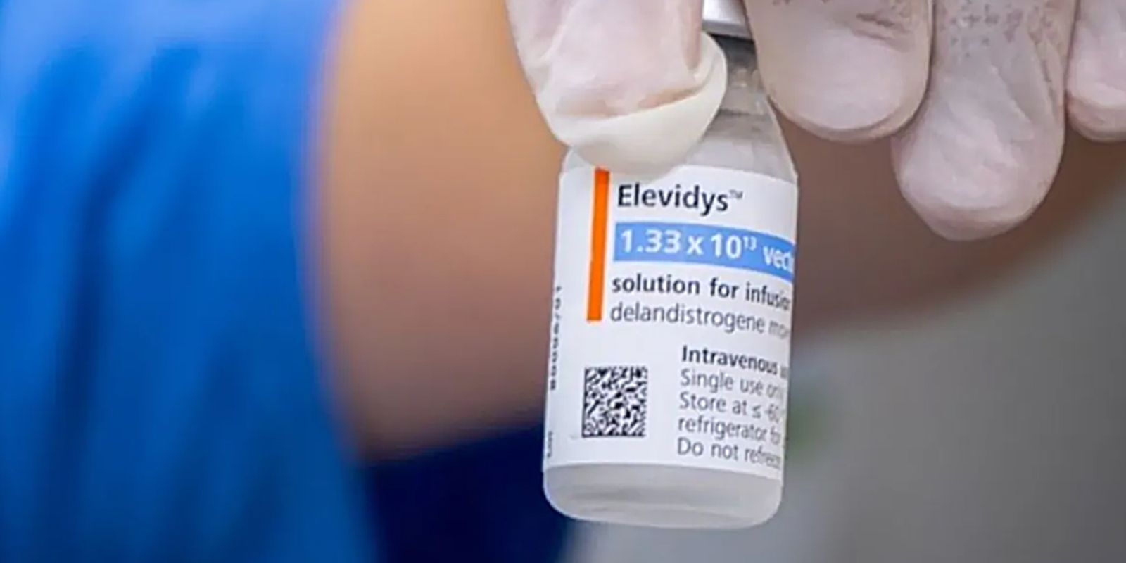 anvisa-e-roche-cancelam-registro-de-elevidys-para-doenca-rara