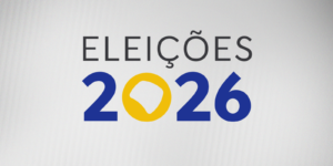 veja-como-foi-a-segunda-feira-(24)-dos-candidatos-a-presidente