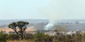 baixa-umidade-e-altas-temperaturas-deixam-centro-oeste-sob-alerta
