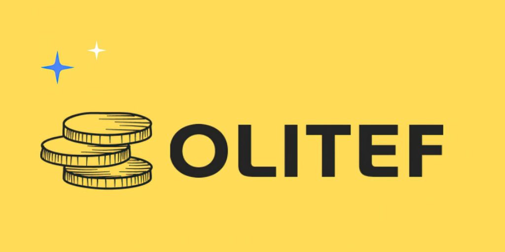 olimpiada-de-educacao-financeira-tem-ultima-semana-de-inscricoes