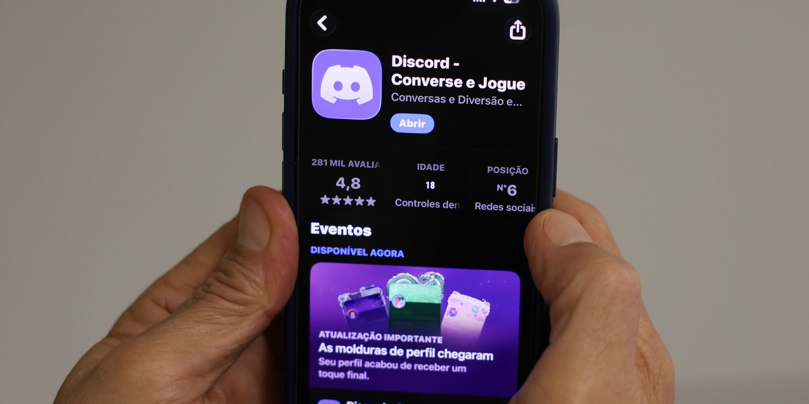 agu-processa-discord-e-pede-r$-500-milhoes-por-dano-moral-coletivo