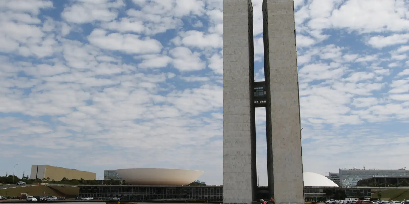 perfil-mais-conservador-deve-mudar-agenda-do-congresso,-diz-professor