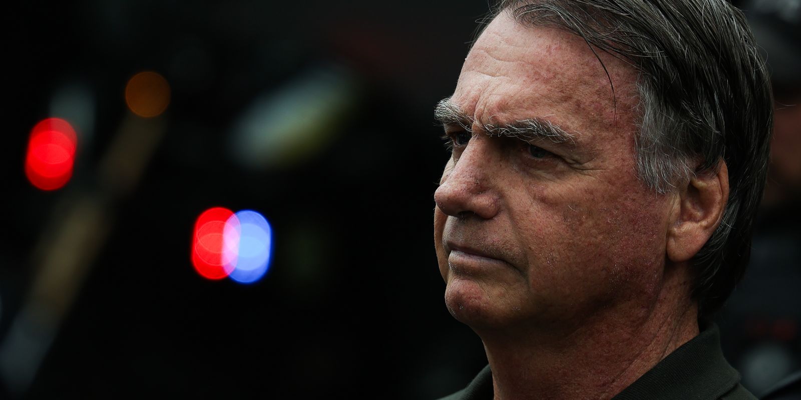pgr-da-parecer-favoravel-a-retomada-de-visitas-de-flavio-ao-pai