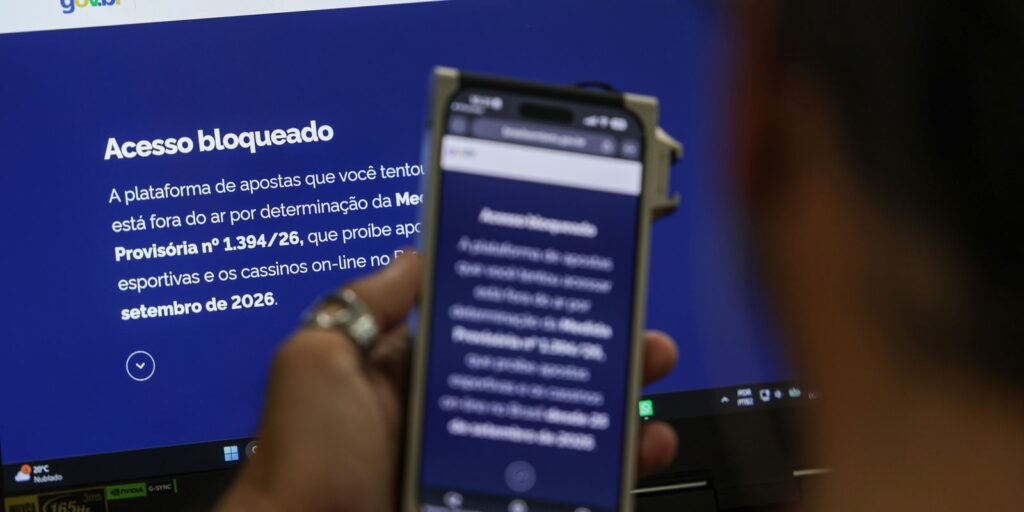 cerca-de-13,2-mil-sites-de-bets-ilegais-sao-bloqueados