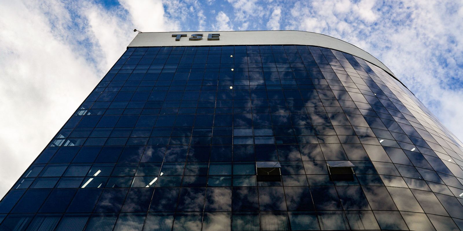 tse-marca-para-quinta-feira-julgamento-que-pode-definir-eleicao-no-rio