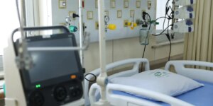 melhor-investimento-em-saude-pode-evitar-739-mil-mortes-no-brasil