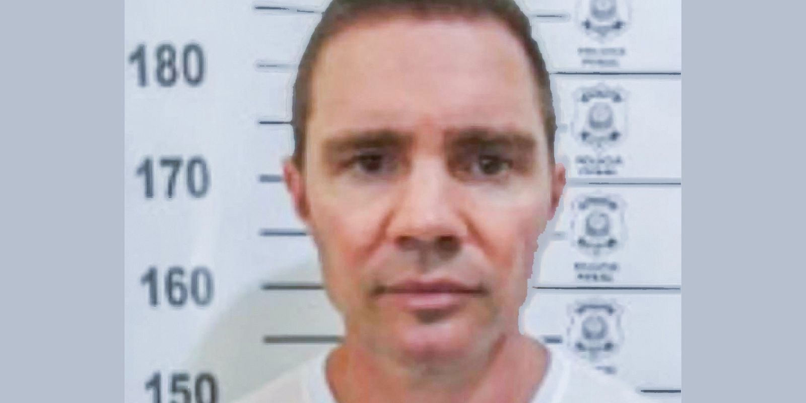 defesa-quer-que-mendonca-analise-soltura-de-daniel-vorcaro