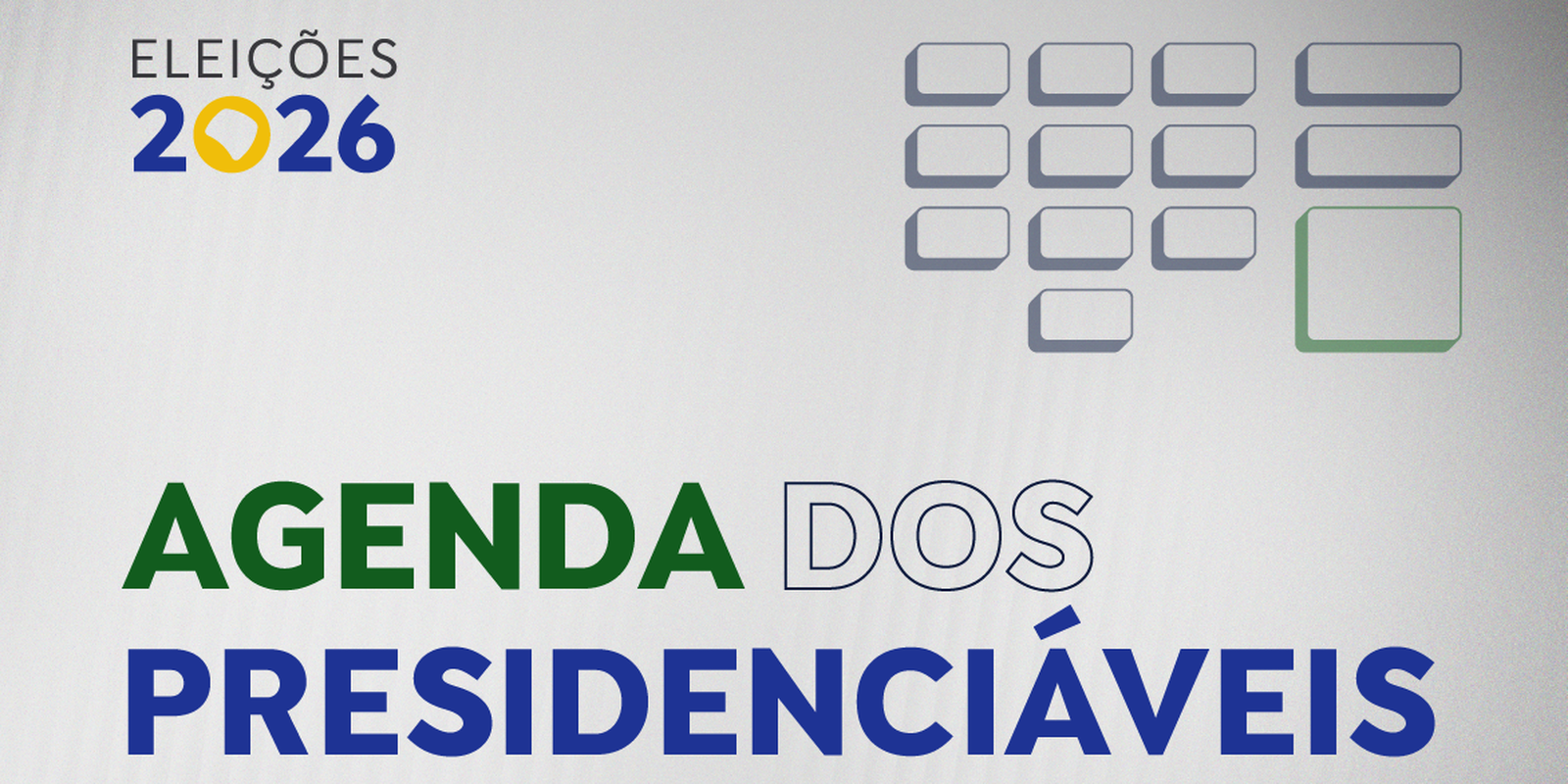 confira-a-agenda-dos-presidenciaveis-nesta-sexta-feira-(9)