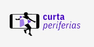 curta-periferias-exibe-mostra-de-curta-metragens-no-rio-de-janeiro