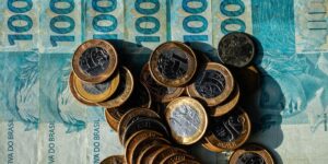 inflacao-oficial-de-setembro-fica-em-0,82%,-mostra-ibge