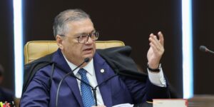 dino-expoe-relatorio-com-ameaca-de-assassinato-contra-ministros-do-stf