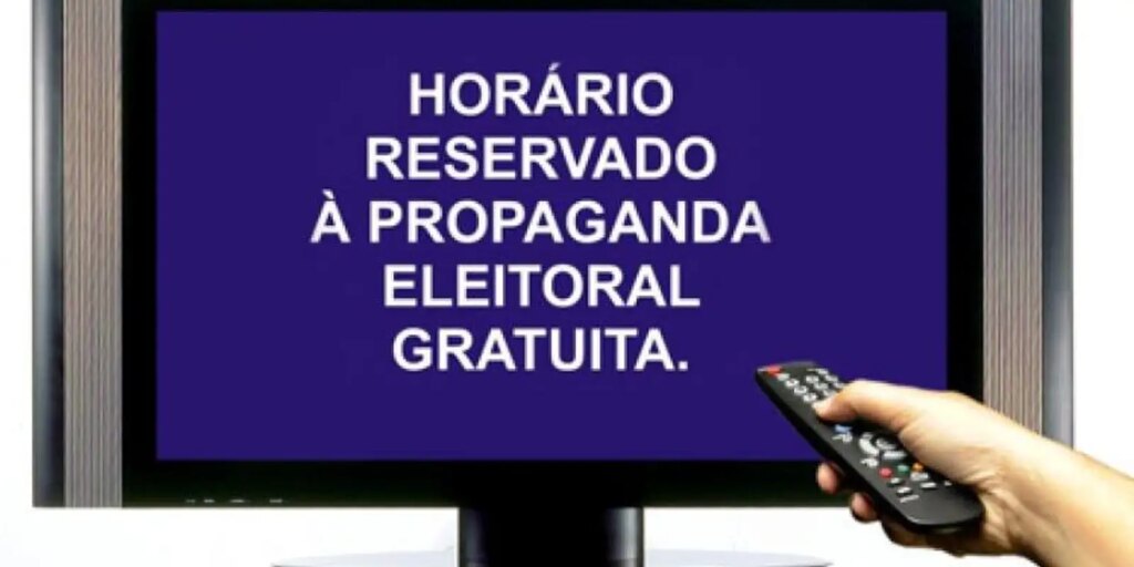 comeca-nesta-sexta-a-propaganda-eleitoral-gratuita-no-radio-e-na-tv
