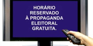 comeca-nesta-sexta-a-propaganda-eleitoral-gratuita-no-radio-e-na-tv