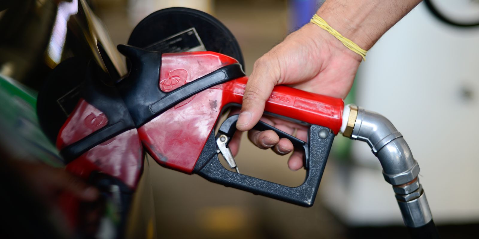 credito-extraordinario-de-r$-7,5-bi-reforca-subsidios-a-combustiveis