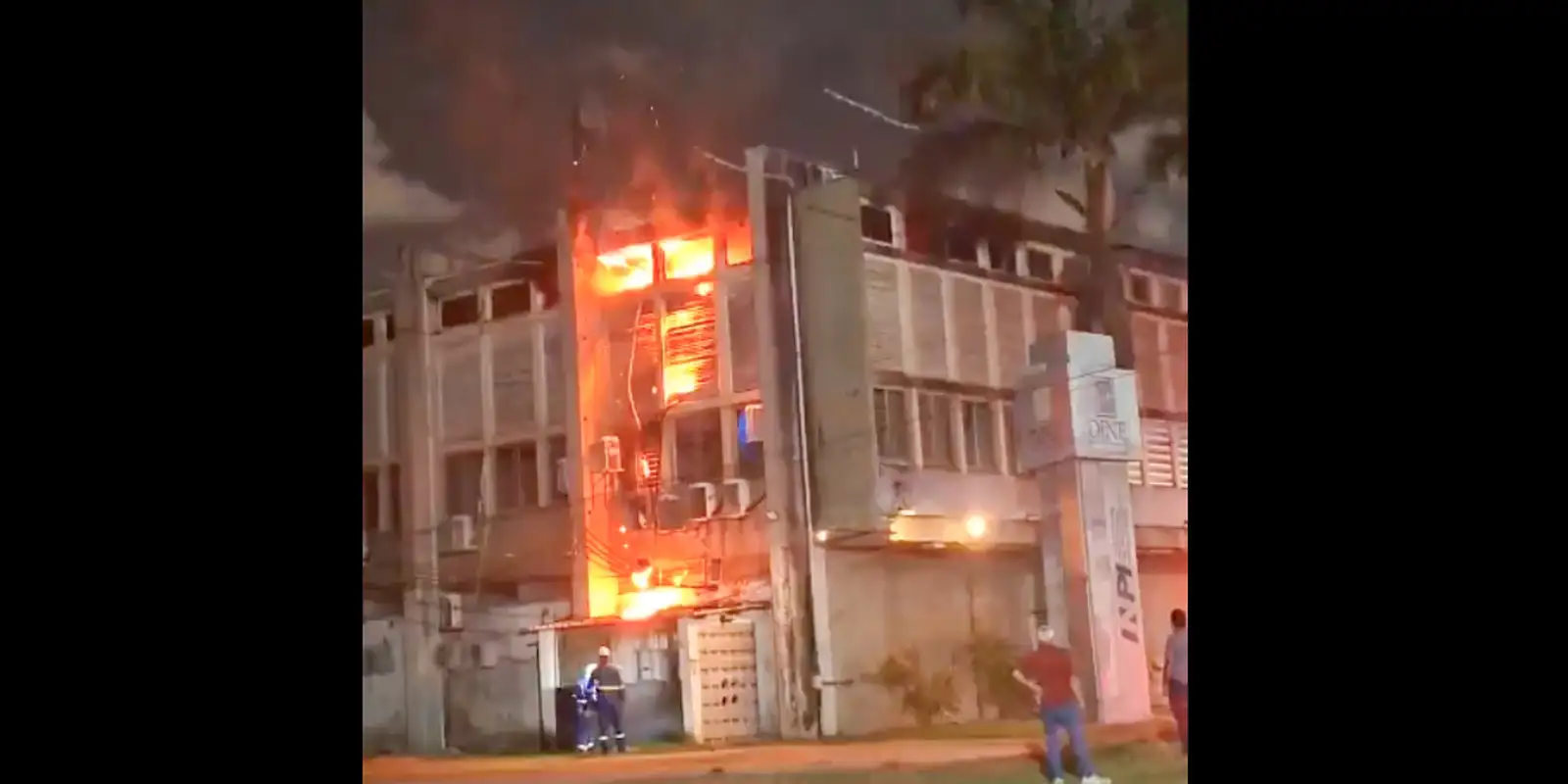 agu-cria-forca-tarefa-para-atuar-em-caso-de-incendio-na-ufpe