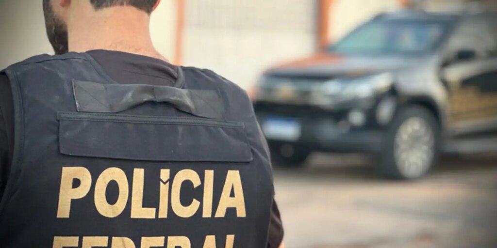 policia-investiga-ameacas-a-universidades-federais