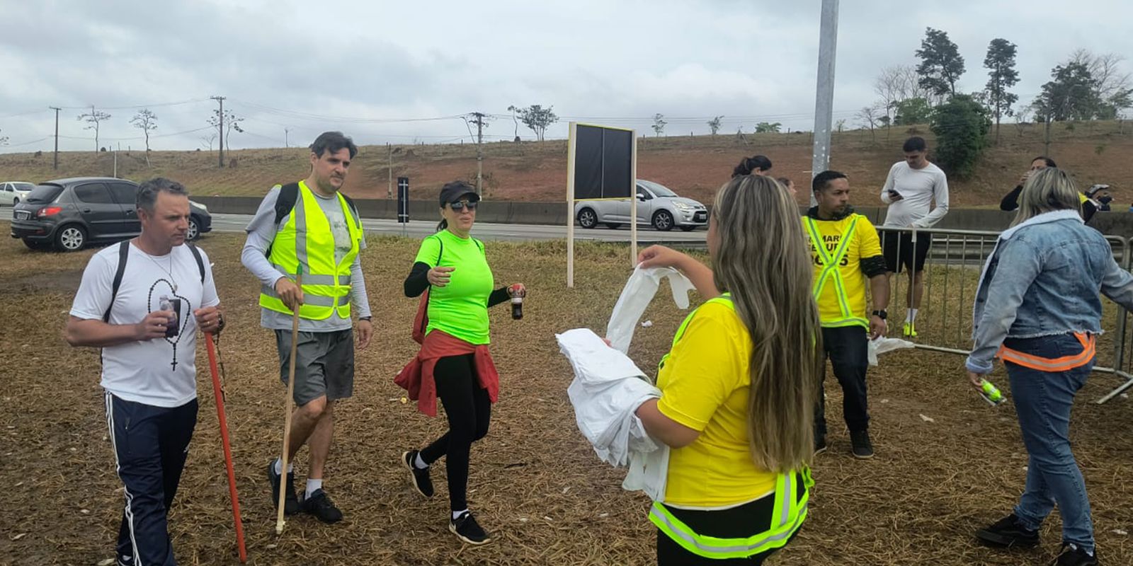 prf-inicia-operacao-nossa-senhora-aparecida-2026-nesta-sexta