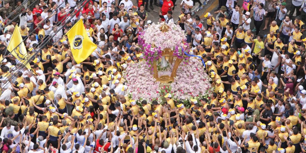 fe-e-esperanca-reunem-fieis-no-cirio-de-nazare-de-belem