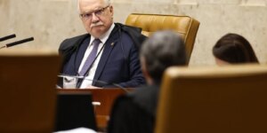 stf:-fachin-diz-que-pretende-arquivar-inquerito-das-fake-news
