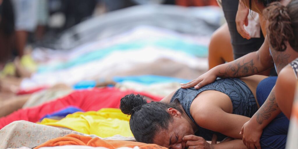 mprj-denuncia-mais-oito-pms-que-participaram-da-operacao-contencao