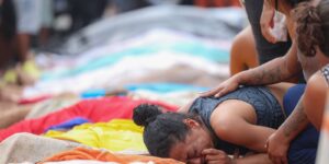mprj-denuncia-mais-oito-pms-que-participaram-da-operacao-contencao