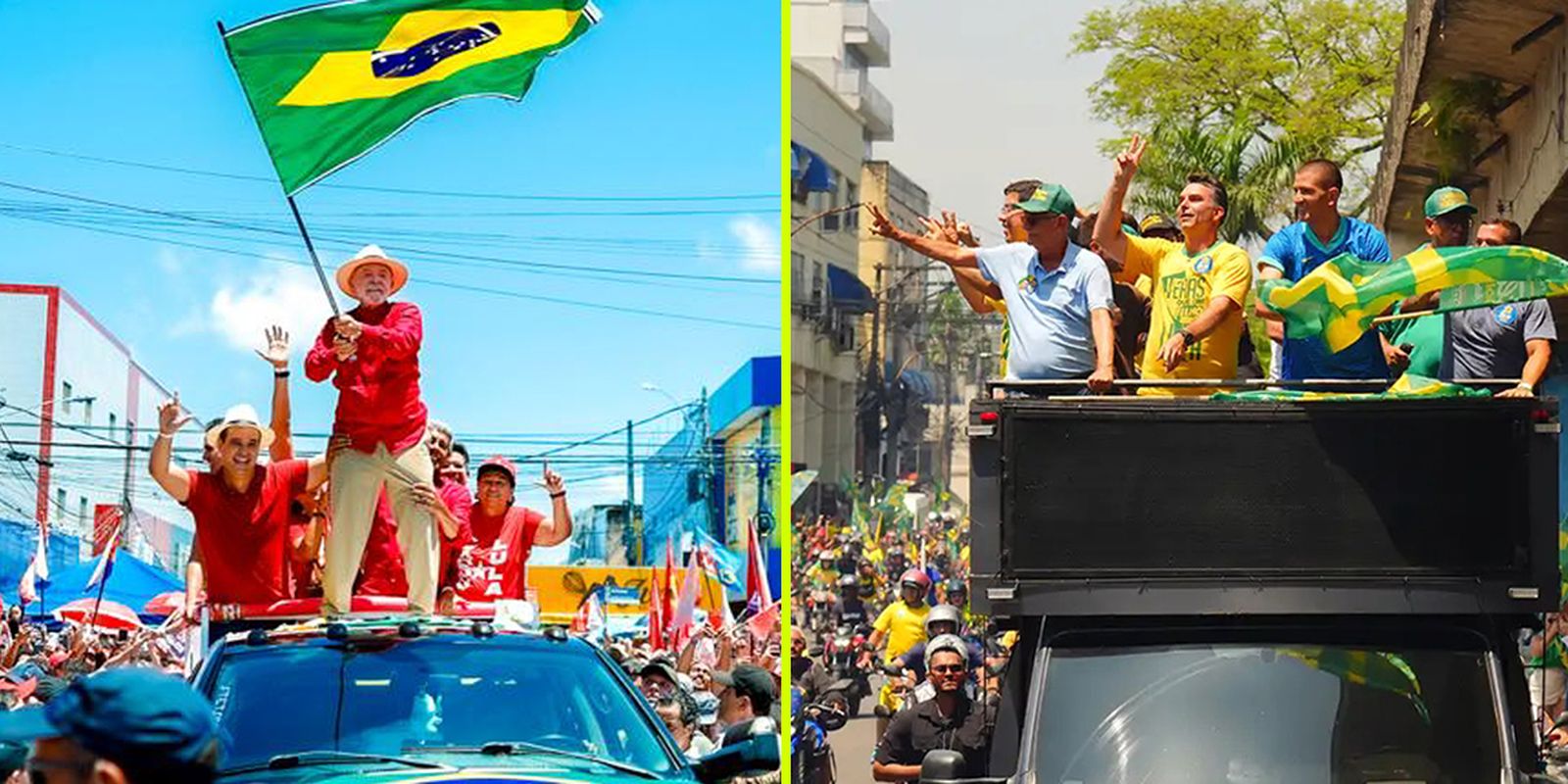 lula-faz-comicio-em-natal-e-flavio-participa-de-moto-carreata-no-rio