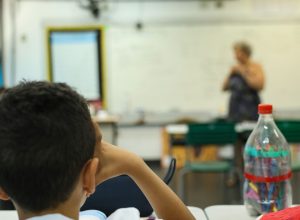 prazo-para-gestor-de-educacao-aderir-a-pnd-2026-termina-nesta-quarta