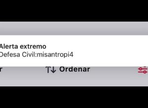 sistema-da-defesa-civil-e-suspenso-apos-invasao-e-disparo-falso