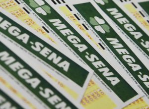 mega-sena-sorteia-premio-de-r$-42-milhoes-neste-sabado