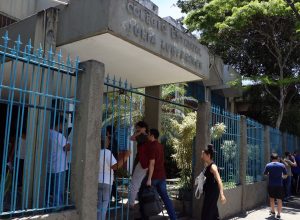 pnd-2026:-professores-podem-se-inscrever-a-partir-de-segunda-feira