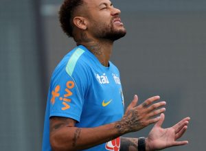 neymar-treina-sem-restricoes-com-o-grupo-pelo-segundo-dia-seguido