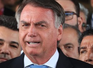 moraes-autoriza-defesa-de-bolsonaro-a-acompanhar-depoimento-sobre-arma