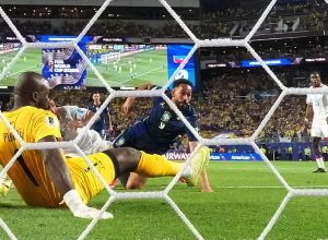 estudo-indica-desconfianca-do-torcedor,-mesmo-apos-1a-vitoria-na-copa