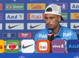 martinelli-admite-substituir-raphinha-e-ve-neymar-“querendo-muito”