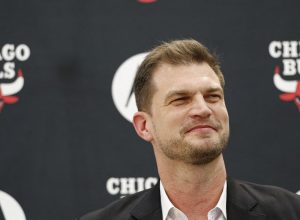 tiago-splitter-ve-chicago-bulls-como-“um-quadro-branco-para-pintar”