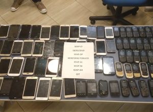 governo-publica-banco-para-reunir-dados-de-celulares-roubados