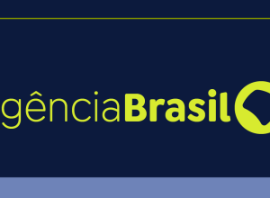 ans-suspende-preventivamente-reajustes-e-cancelamentos-da-hapvida