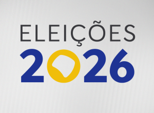 veja-como-foi-a-sexta-feira-(21)-dos-candidatos-a-presidente
