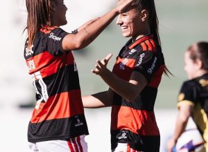 brasileirao-feminino:-tv-brasil-exibe-flamengo-x-atletico-mg-as-17h40