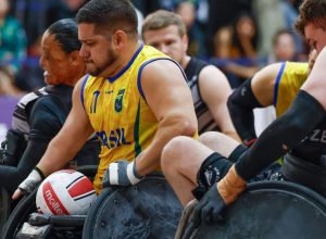 brasil-fecha-mundial-de-rugbi-em-cadeira-de-rodas-na-11a-posicao