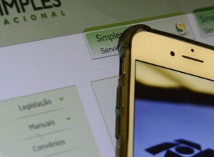 opcao-pelo-simples-nacional-para-2027-e-antecipada-para-setembro