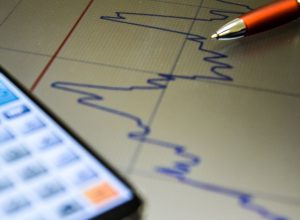 mercado-reduz-projecao-para-crescimento-da-economia-em-2026
